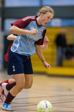 Bild 362 - wCJ NFV Futsalmeisterschaft